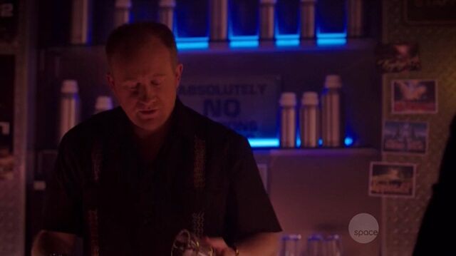 File:S01e03 611.jpg