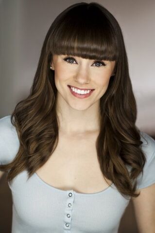 File:Danielle3.jpg
