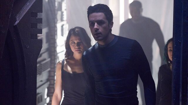 File:101stills 002.jpg