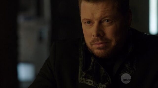 File:S01e02 335.jpg