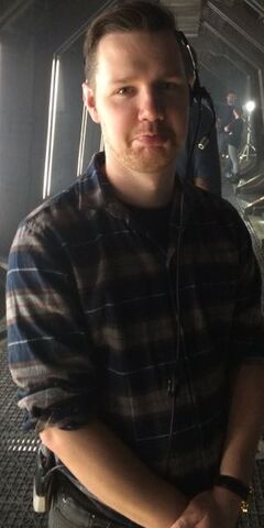 File:Brandon Tataryn4.jpg