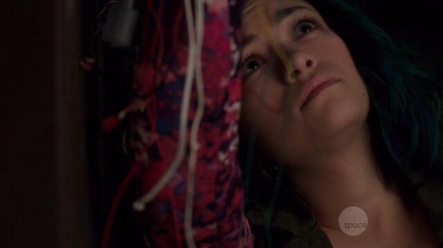 File:S01e01 536.jpg