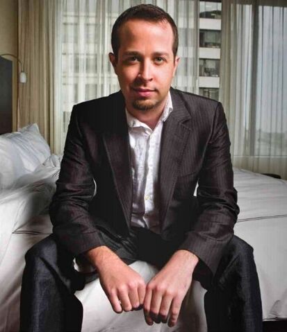 File:Martin Gero1.jpg
