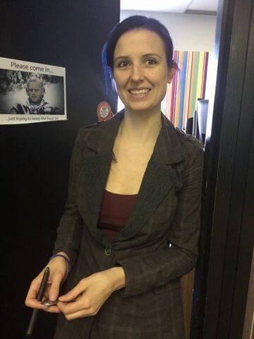 File:Kelly Diamond1.jpg