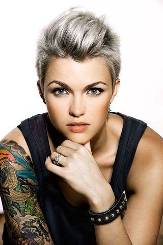 File:Ruby Rose2.jpg