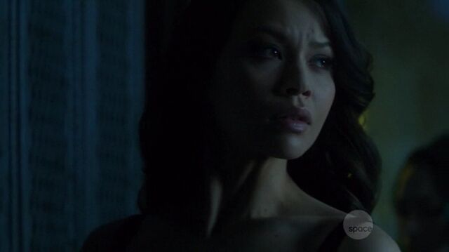 File:S01e01 80.jpg