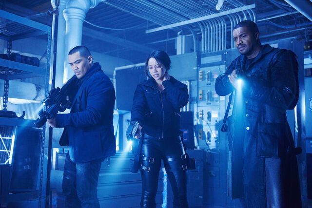 File:105stills 002.jpg