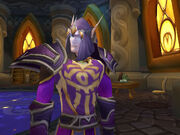 WoWScrnShot 060210 003657