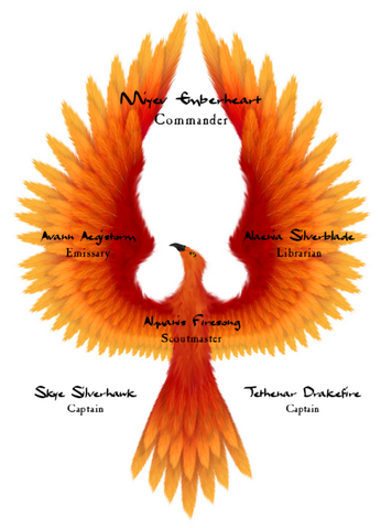 File:TPG170809.png