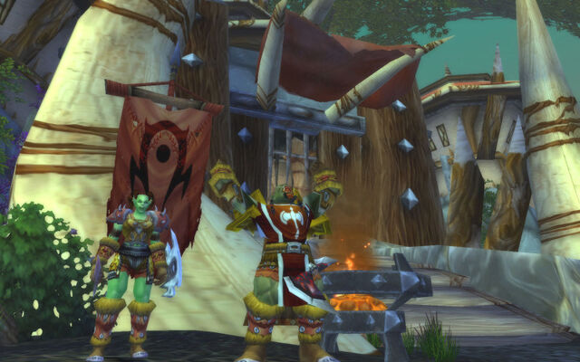 File:WoWScrnShot 091509 172644-1-1-.jpg