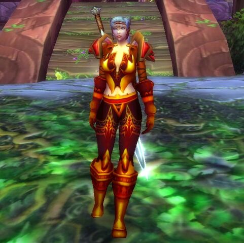 File:Asverze106 cr.jpg
