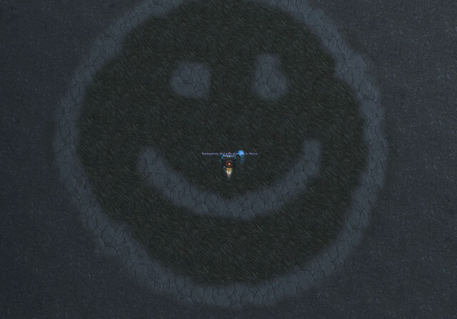 File:WoWScrnShot 102309 224751.jpg