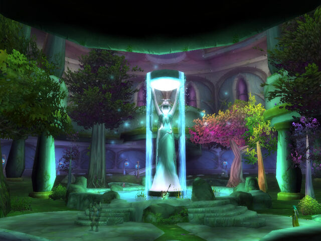 File:The Argent Ball image.jpg