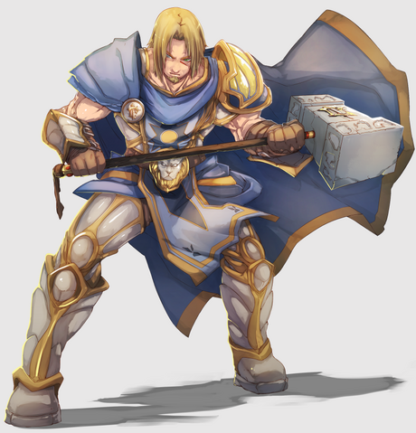 File:Felian Darkmoon Faire.png