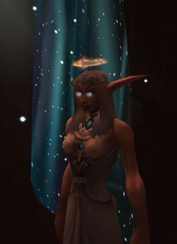 File:Tariya Moonswift image.jpg