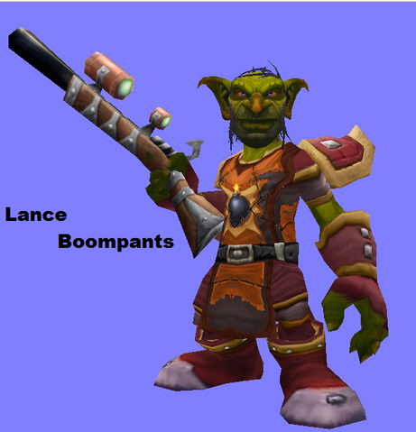 File:Lance Boompants.png