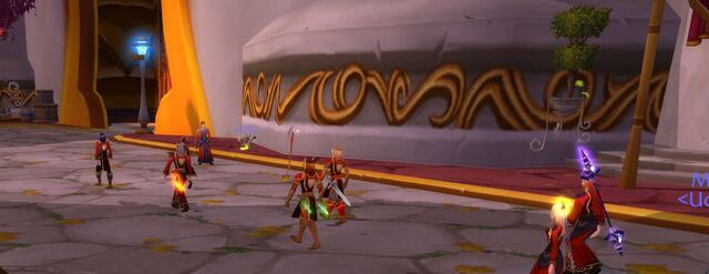 File:WoWScrnShot 061410 211611.jpg