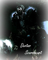 Thumbnail for version as of 22:03, November 12, 2009