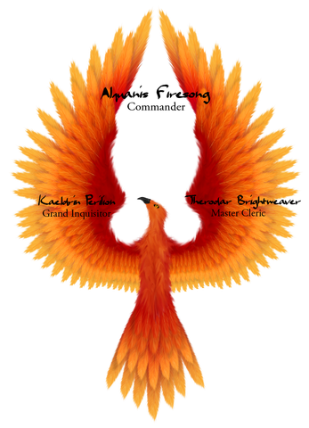 File:Phoenix Alq leadur.png