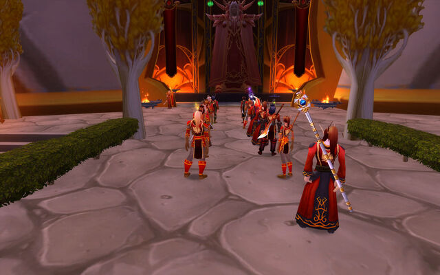 File:WoWScrnShot 061410 211222.jpg