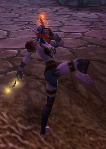 File:KICK.jpg