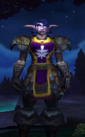 File:WoWScrnShot 051311 183643.jpg