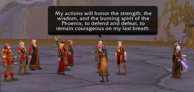 File:Oath.jpg