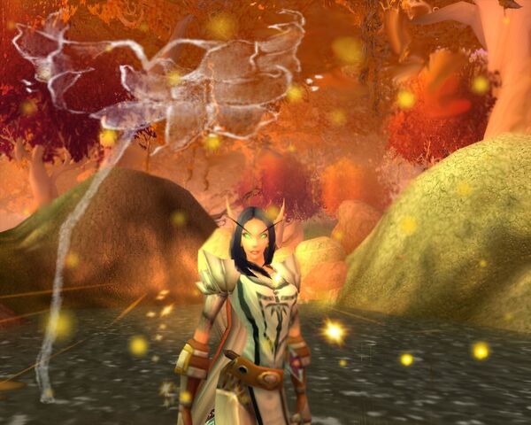 File:Olmara Silverstriker image1.jpg