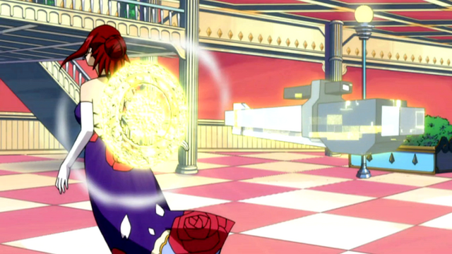 File:Erza shot.png