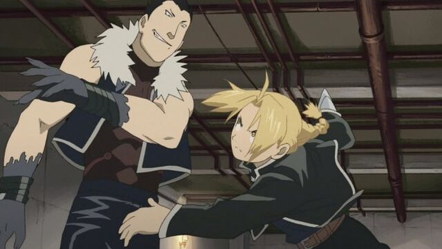 File:Edward vs greed.jpg