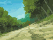 Kamisori
