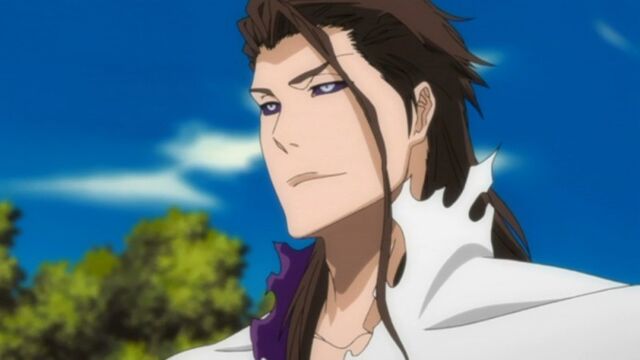 File:Aizen's 3rd Form (God Form).jpg