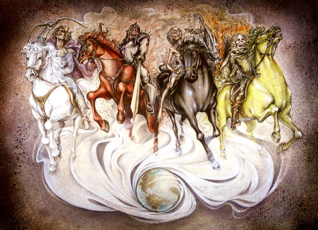 File:FOURHORSEMEN.jpg