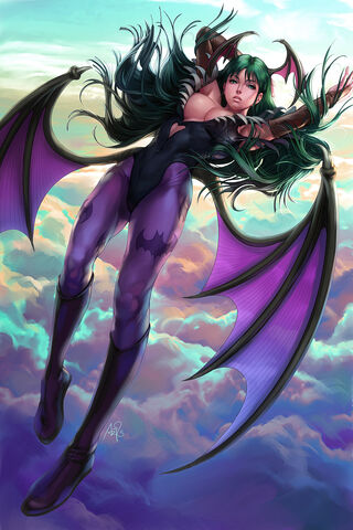 File:Morrigan.jpg