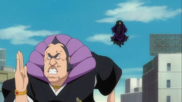 File:Omaeda runs away.jpg