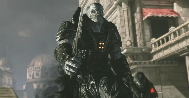 File:RAAM entering Llima city.png