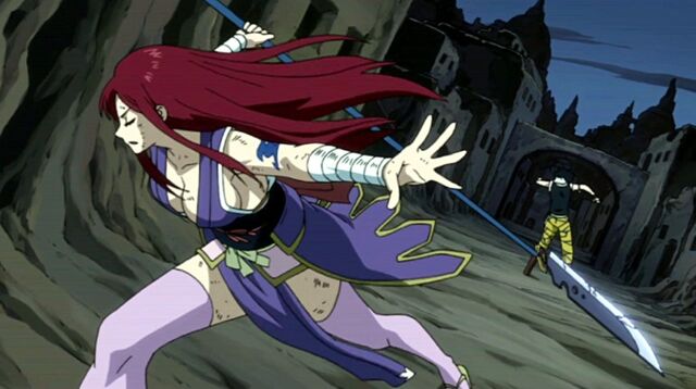 File:Erza breaks Midnight's illusion.jpg