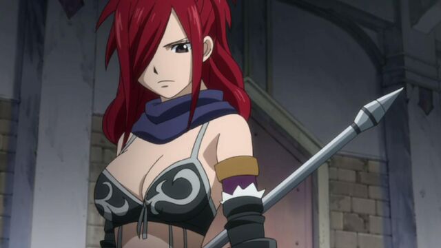 File:Knightwalker.jpg