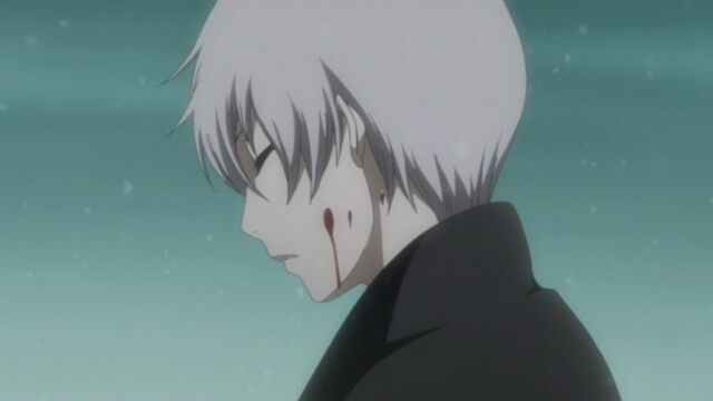 File:Gin with blood on his face.jpg