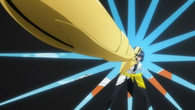 File:Soifon Bankai.jpg