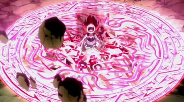 File:Erza's magic.jpg