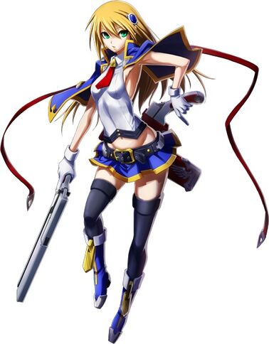 Noel