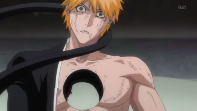 File:Ichigo Killed by Ulquiorra.jpg