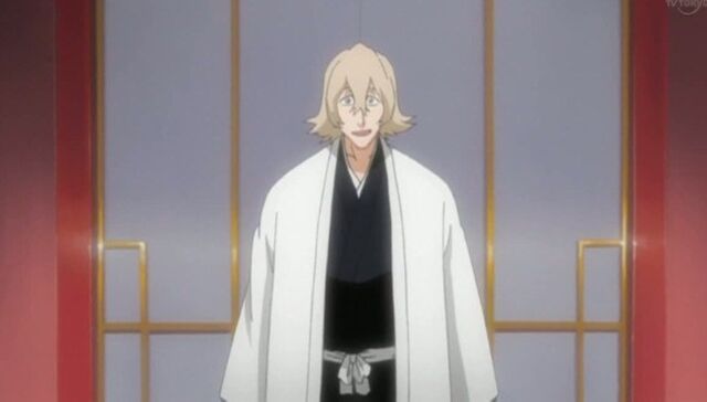 File:Captain Urahara.jpg