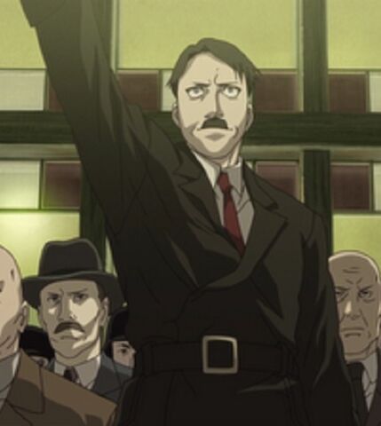 File:Hitler.jpg