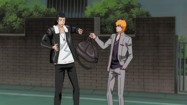 File:Ginjo and Ichigo.png