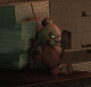 Osito