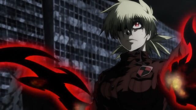 File:Seras.jpg