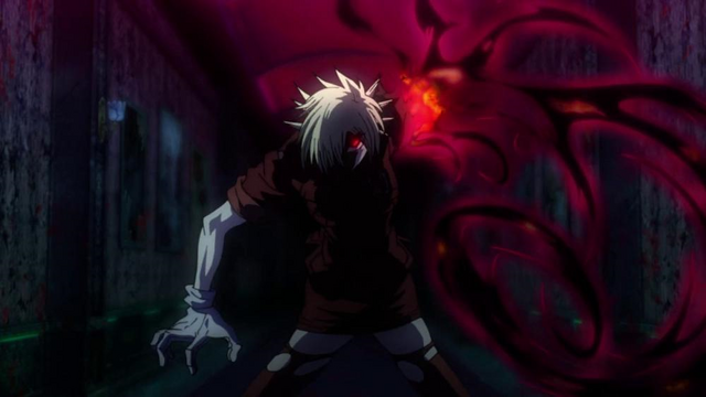 File:True Vampire Seras.png