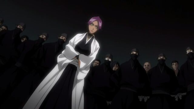 File:Yoruichi Pendulum.jpg